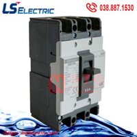 MCCB 3P LS ABN52c-50A-18kA