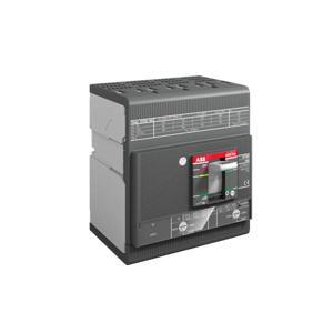 MCCB 4P 10A 36KA 1SDA067029R1 ABB