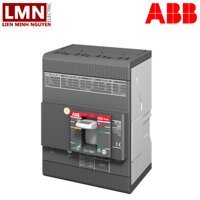 MCCB 4P 50A 18KA 1SDA066815R1 ABB