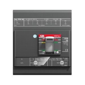 MCCB 4P 5A 36KA 1SDA067026R1 ABB