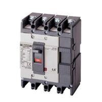 MCCB ABN104c 4P 60A 22kA LS