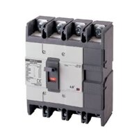 MCCB ABN204c 4P 150A 30kA LS