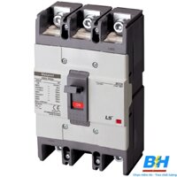 MCCB Aptomat Khối 3 Pha 100A 30kA LS ABN203C-100A