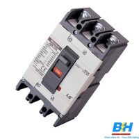 MCCB Aptomat Khối 3 Pha 50A 22kA LS ABN103C-50A