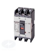 MCCB (Aptomat) LS ABN103c 3P 100A 22kA