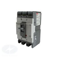 MCCB (Aptomat) LS ABN53c 3P 50A 18kA