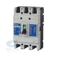 MCCB (Aptomat) Shihlin BM250-SN 3P 175A 30kA