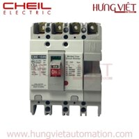 MCCB Cheil CBE-104N-30A