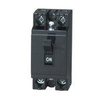 MCCB CÓC KHỐI ĐEN 40A (CẦU DAO AN TOÀN) (SINO BS121)