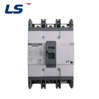 MCCB LS ABN203c Aptomat 3P 100250A 30kA - 175A