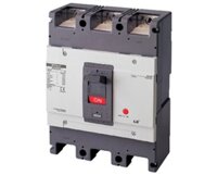 MCCB LS ABN803c 3P 800A 45kA