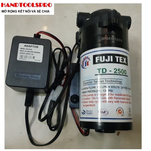 MCCB LS TS250N FTU250 3P 50kA 125A