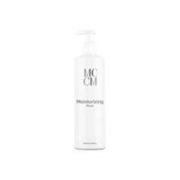 MCCM Moisturising Mask