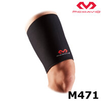 McDavid M471 Thigh Support [S/M/L/XL] LEVEL 1 Soft Support Gym muscle training sports daily 100% Authenticity direct from Japan