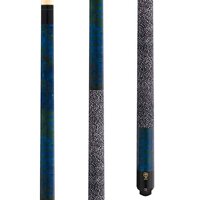 McDermott 58in GS-Series GS08 Two-Piece Pool Cue