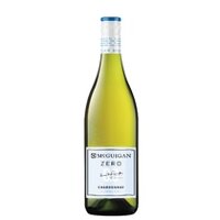 McGuigan Zero Chardonnay Cocktail