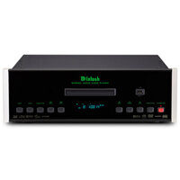 McIntosh Blu-ray Player MVP901