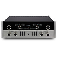 MCINTOSH C22