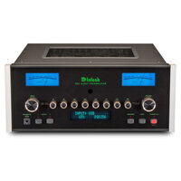 MCINTOSH C52