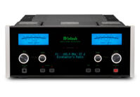 Mcintosh MA7200