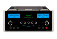 McIntosh MA8900