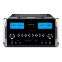 MCINTOSH MA9000