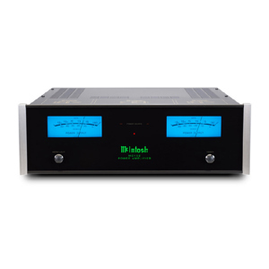 McIntosh Power Amplifier MC152