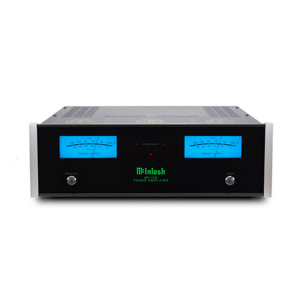 McIntosh Power Amplifier MC152