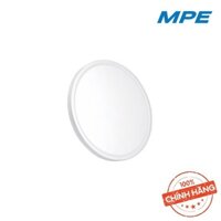 MCL-15W - ĐÈN LED ỐP TRẦN MULTI CEILING