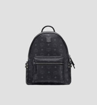MCM BACKPACK (03)