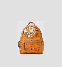 MCM BACKPACK (09)
