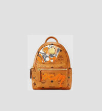 MCM BACKPACK (09)