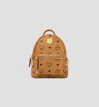 MCM BACKPACK (13)