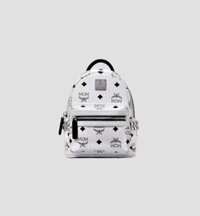 MCM BACKPACK (14)