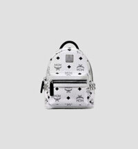 MCM BACKPACK (14)