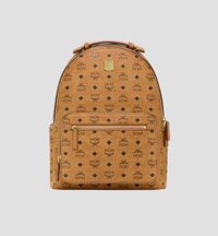 MCM BACKPACK (15)