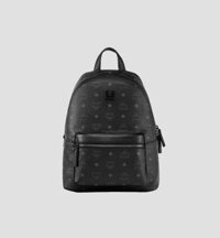MCM BACKPACK (17)