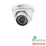 Camera Dome AHD hồng ngoại Questek Win-4193D