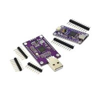 Mcu FT232H Mô-đun USB đa chức năng tốc độ cao sang JTAG UART FIFO SPI I2C