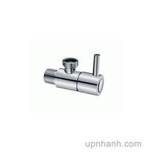 Van xả Atmor AE020