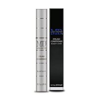MD Lash Factor - Serum Mọc Lông Mi giúp mi dài và dày hiệu quả từ Mỹ