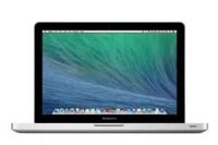 MD101 – MacBook Pro 13″ 2012 – 98%