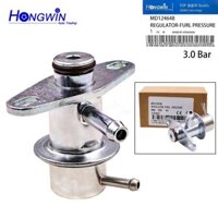 Md124648 Bộ Điều Chỉnh Áp Suất Nhiên Liệu Cho Dodge Colt GT Mitsubishi Mirage Turbo Plymouth Colt GT