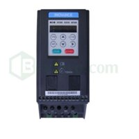 MD200 : Biến tần INOVANCE 1P, 220V dải công suất 0.75 - 2.2kW