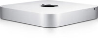 MD387 - Mac Mini 2012 - Core i7 2.3GHz / RAM 8GB / SSD 256GB - Likenew 98%