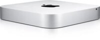 MD387 – Mac Mini 2012 – Core i5 / RAM 8GB / SSD 256GB – Likenew 99%