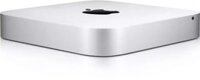 MD387 – Mac Mini 2012 – Core i7 2.3GHz / RAM 8GB / SSD 128GB + HDD 1TB – Likenew 98%