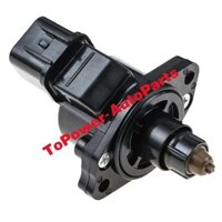 Md628053 Oem IAC Nhàn rỗi Van điều khiển không khí cho Mitsubishii 3000GT Montero Mighty Max Dodgee Ram 50 Spirit Stealth Hyundaii Sonataauto bộ phận trang trí xe hơi Phụ tùng ô tô Trang trí xe hơi
