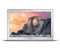 MD760 – MacBook Air 13 inch 2013 (I5/4GB/128GB) – 90%