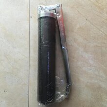 Bơm mỡ bằng tay 870-604, 400cc